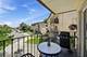4100 N Neenah Unit 201N, Chicago, IL 60634
