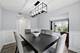 4100 N Neenah Unit 201N, Chicago, IL 60634