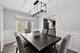 4100 N Neenah Unit 201N, Chicago, IL 60634