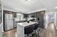 4100 N Neenah Unit 201N, Chicago, IL 60634