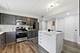 4100 N Neenah Unit 201N, Chicago, IL 60634