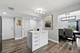 4100 N Neenah Unit 201N, Chicago, IL 60634