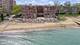 1200 W Sherwin Unit 2K, Chicago, IL 60626