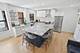 1200 W Sherwin Unit 2K, Chicago, IL 60626