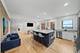 1200 W Sherwin Unit 2K, Chicago, IL 60626