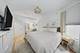 1200 W Sherwin Unit 2K, Chicago, IL 60626