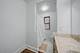 1200 W Sherwin Unit 2K, Chicago, IL 60626