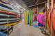 1200 W Sherwin Unit 2K, Chicago, IL 60626