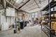 1200 W Sherwin Unit 2K, Chicago, IL 60626