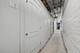 1200 W Sherwin Unit 2K, Chicago, IL 60626