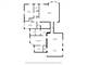1200 W Sherwin Unit 2K, Chicago, IL 60626