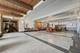 1200 W Sherwin Unit 2K, Chicago, IL 60626