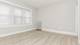 2724 W Rosemont Unit 2, Chicago, IL 60659