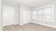 2724 W Rosemont Unit 2, Chicago, IL 60659