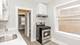 2724 W Rosemont Unit 2, Chicago, IL 60659