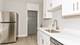 2724 W Rosemont Unit 2, Chicago, IL 60659