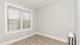 2724 W Rosemont Unit 2, Chicago, IL 60659