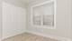 2724 W Rosemont Unit 2, Chicago, IL 60659