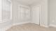 2724 W Rosemont Unit 2, Chicago, IL 60659