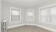 2724 W Rosemont Unit 2, Chicago, IL 60659