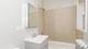 2724 W Rosemont Unit 2, Chicago, IL 60659