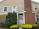 1268 Georgetown, Vernon Hills, IL 60061