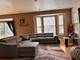 1268 Georgetown, Vernon Hills, IL 60061