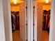 1268 Georgetown, Vernon Hills, IL 60061