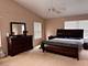 1268 Georgetown, Vernon Hills, IL 60061