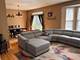 1268 Georgetown, Vernon Hills, IL 60061