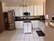 1268 Georgetown, Vernon Hills, IL 60061