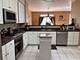 1268 Georgetown, Vernon Hills, IL 60061