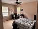 1268 Georgetown, Vernon Hills, IL 60061