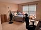 1268 Georgetown, Vernon Hills, IL 60061