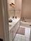 1268 Georgetown, Vernon Hills, IL 60061