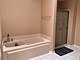 1268 Georgetown, Vernon Hills, IL 60061