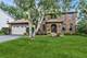 1573 Clemson, Naperville, IL 60565