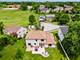 1573 Clemson, Naperville, IL 60565