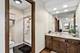 1573 Clemson, Naperville, IL 60565