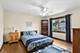 1573 Clemson, Naperville, IL 60565