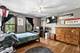 1573 Clemson, Naperville, IL 60565