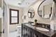 1573 Clemson, Naperville, IL 60565