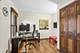 1573 Clemson, Naperville, IL 60565