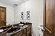 1573 Clemson, Naperville, IL 60565