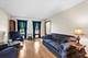 1573 Clemson, Naperville, IL 60565