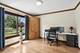 1573 Clemson, Naperville, IL 60565