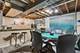 1573 Clemson, Naperville, IL 60565