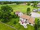 1573 Clemson, Naperville, IL 60565