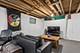 1573 Clemson, Naperville, IL 60565