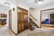 1573 Clemson, Naperville, IL 60565